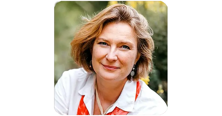 Leona B. LipoMax Review